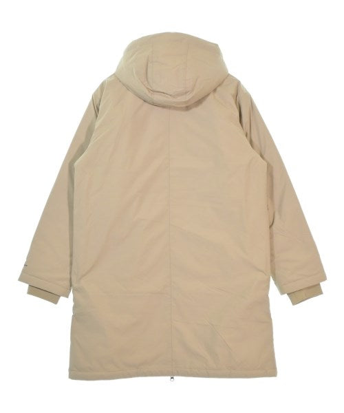 Columbia 其他大衣