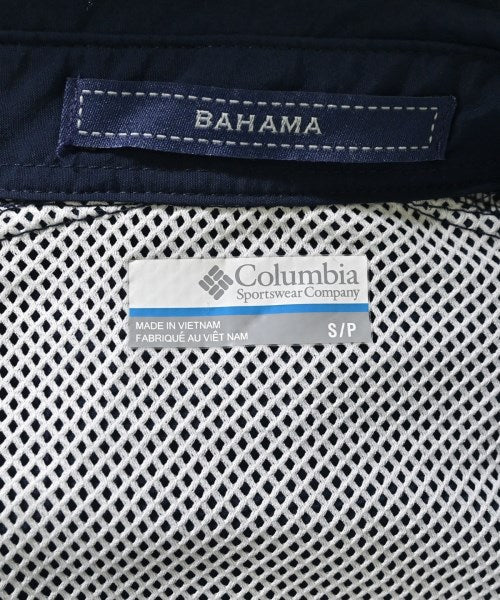 Columbia 休閒襯衫