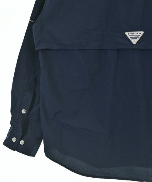 Columbia 休閒襯衫