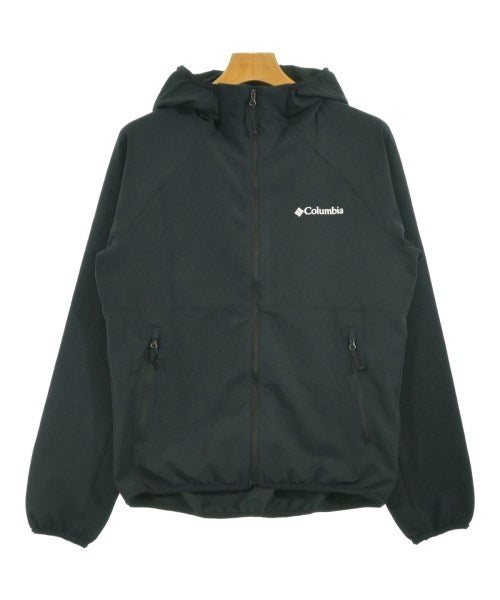 Columbia 其他飛行外套