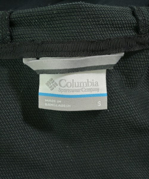 Columbia 其他飛行外套
