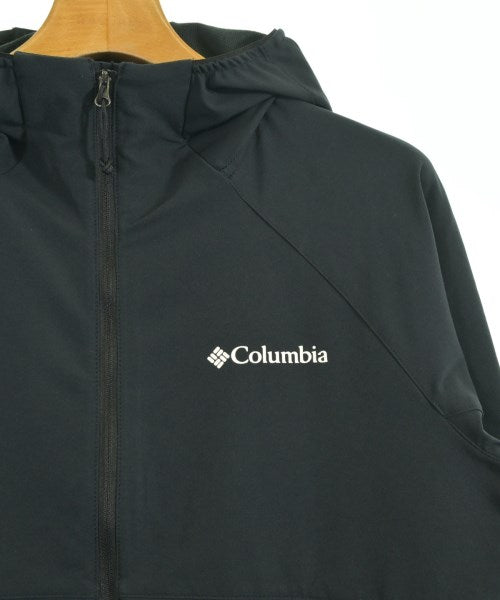 Columbia 其他飛行外套