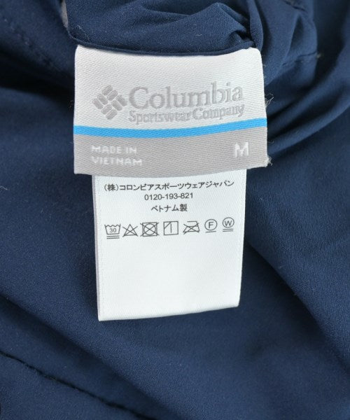 Columbia 其他飛行外套