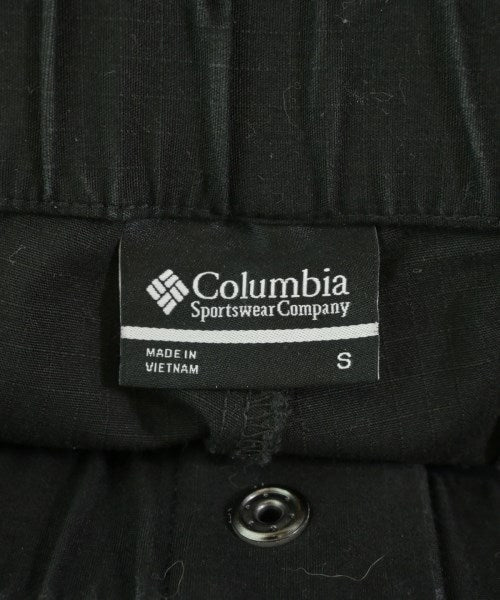 Columbia 其他款