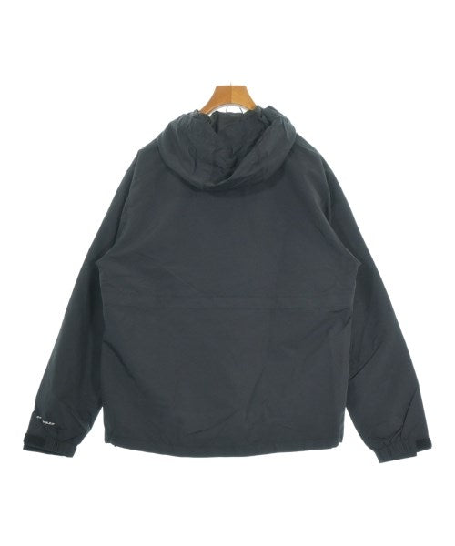 Columbia 山系外套