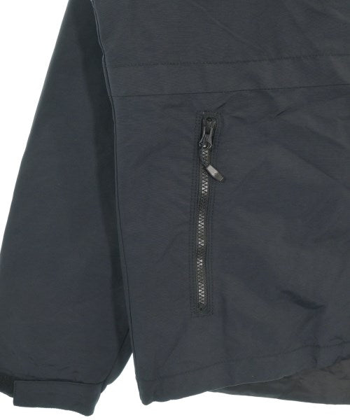 Columbia 山系外套