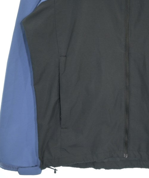 Columbia 山系外套