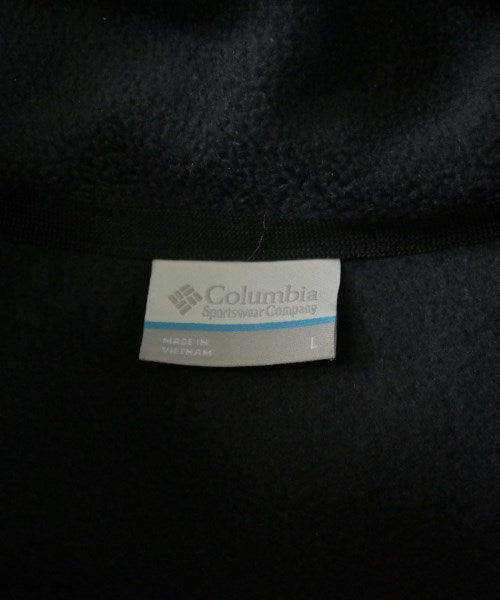 Columbia 其他飛行外套
