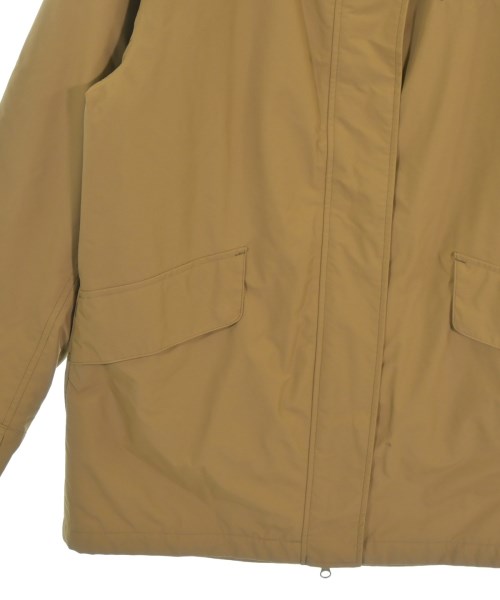 Columbia 羽絨夾克/背心