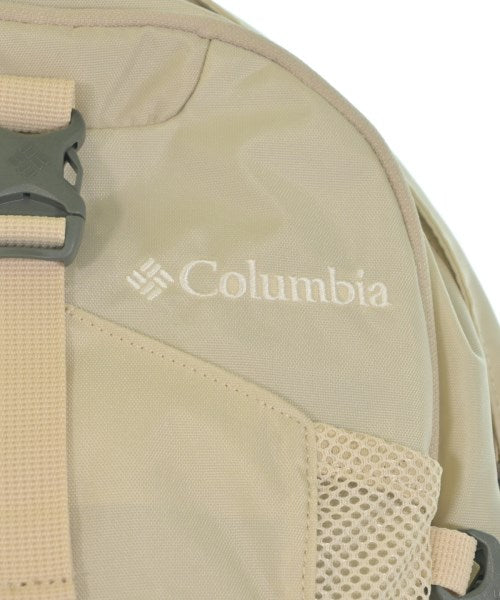 Columbia 背包