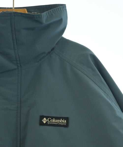 Columbia 其他飛行外套