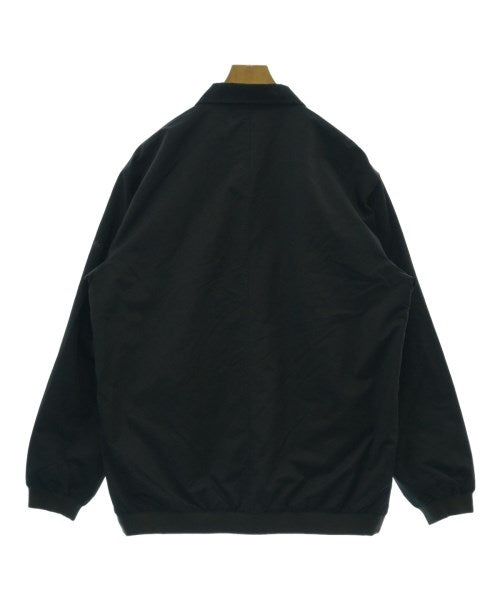 Columbia 山系外套