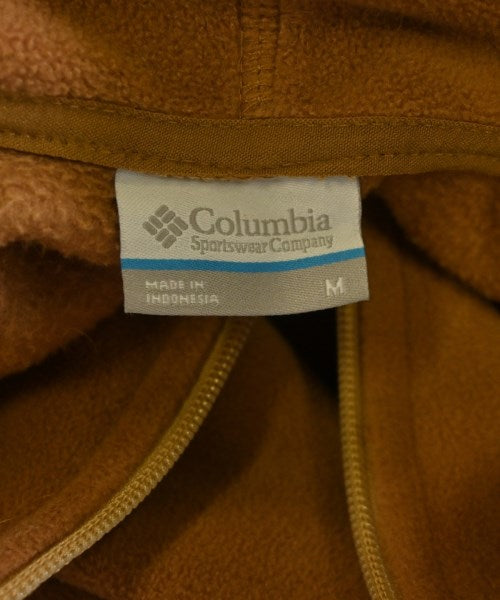 Columbia 運動衫