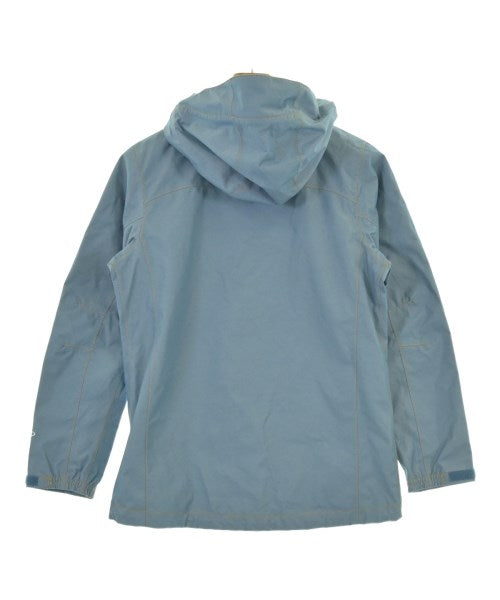 Columbia 山系外套