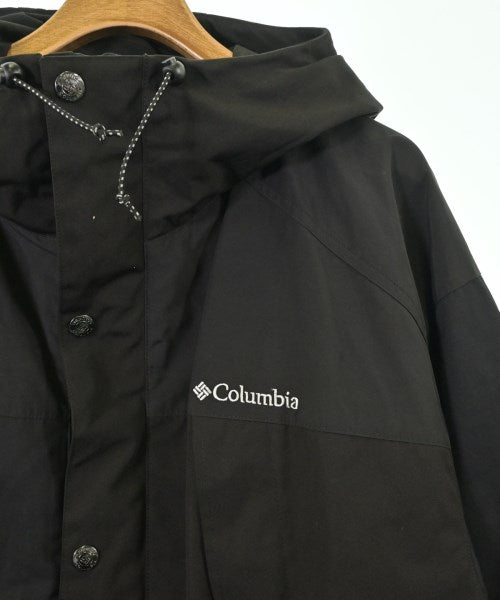 Columbia 其他飛行外套