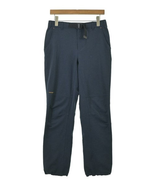 Columbia 其他款