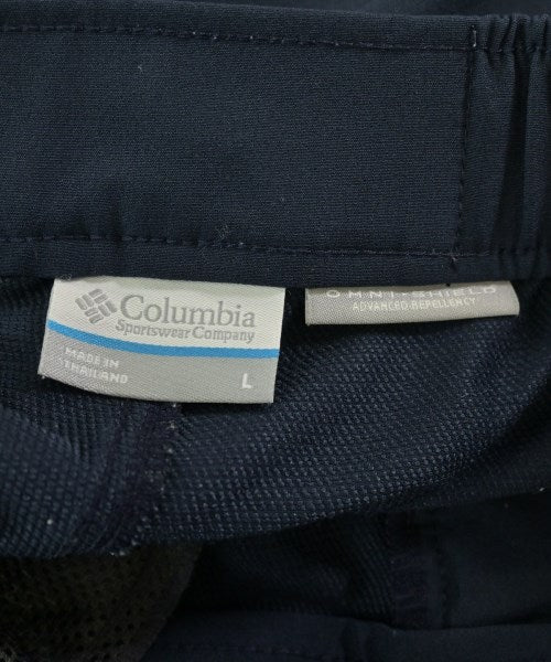 Columbia 其他款