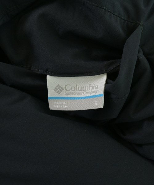 Columbia 其他飛行外套