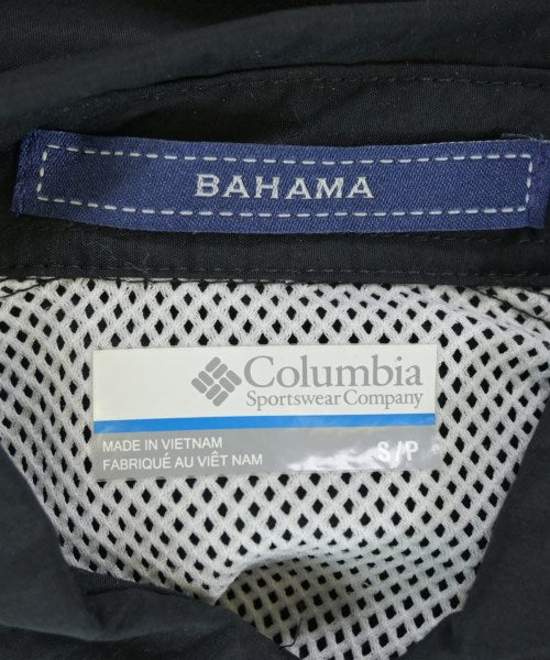 Columbia 休閒襯衫