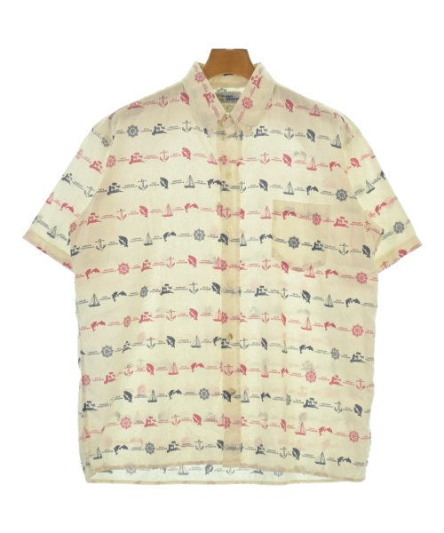 reyn spooner 休襯衫