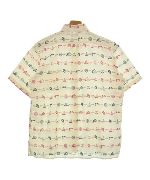 reyn spooner 休襯衫