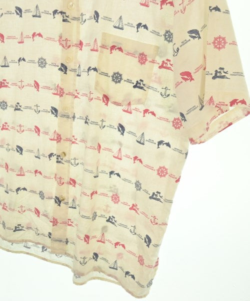 reyn spooner 休襯衫