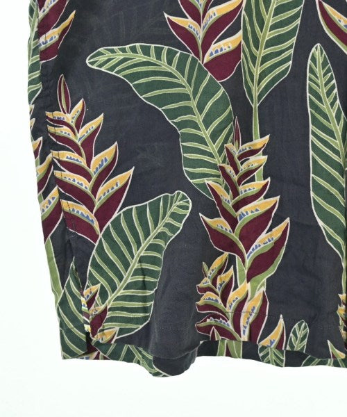 reyn spooner 休襯衫