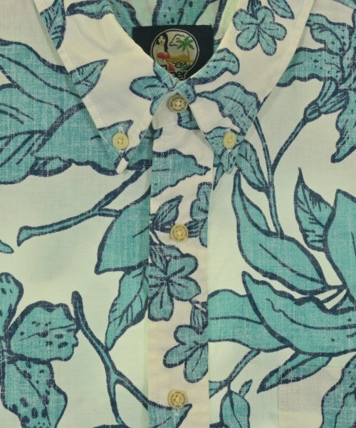 reyn spooner 休閒襯衫