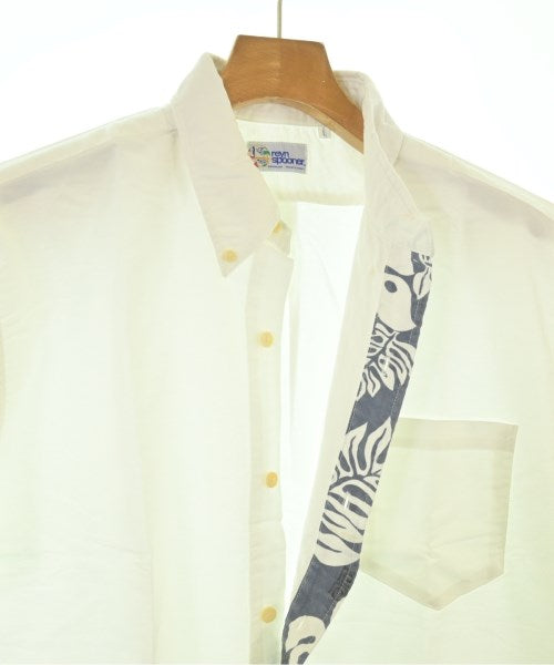 reyn spooner 休閒襯衫