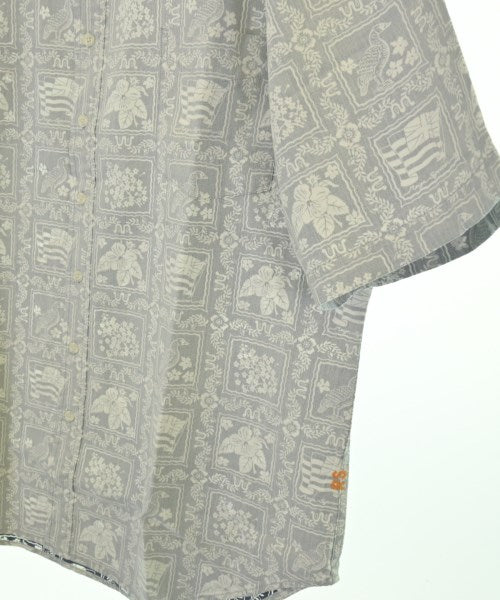 reyn spooner 休閒襯衫