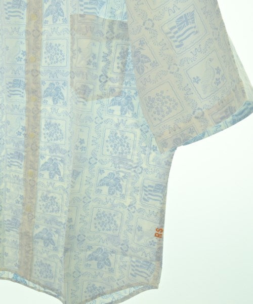 reyn spooner 休閒襯衫