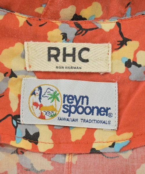 reyn spooner 洋裝