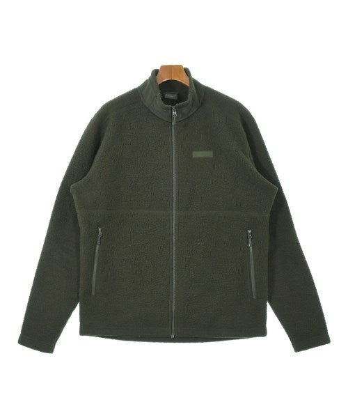 MONTANE 其他飛行外套
