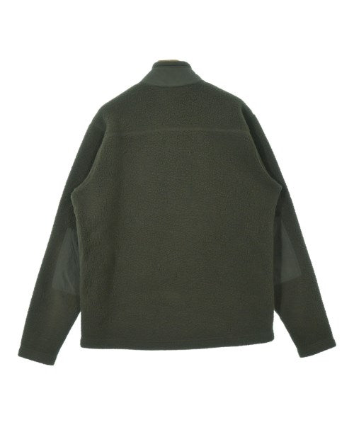 MONTANE 其他飛行外套