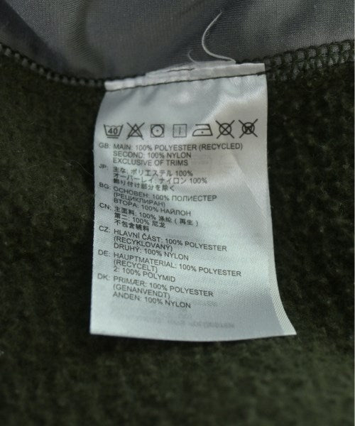 MONTANE 其他飛行外套