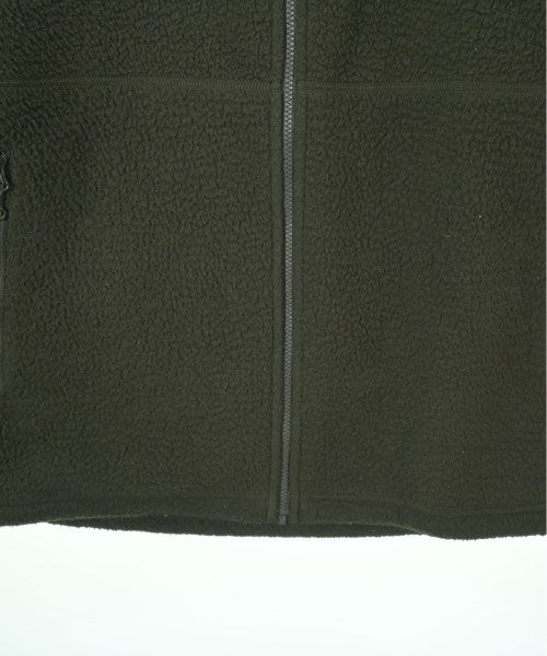 MONTANE 其他飛行外套