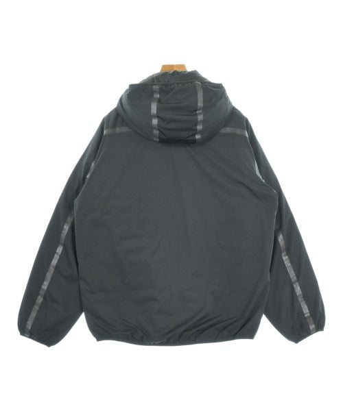 MOUNTAIN HARD WEAR 山系外套
