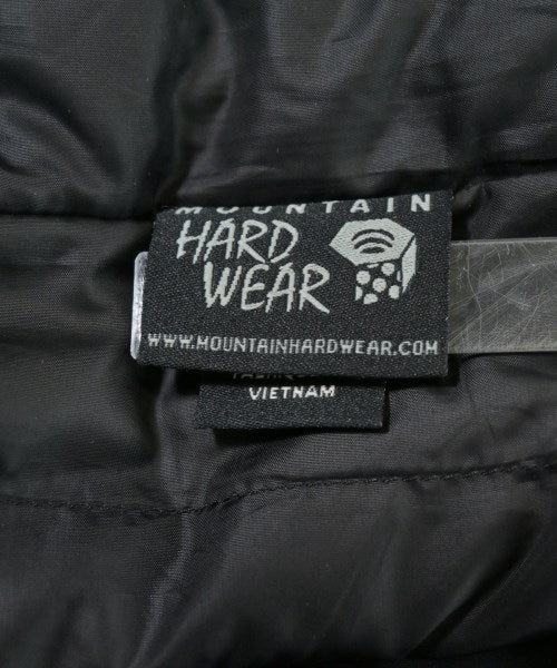MOUNTAIN HARD WEAR 山系外套