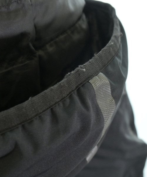 MOUNTAIN HARD WEAR 山系外套