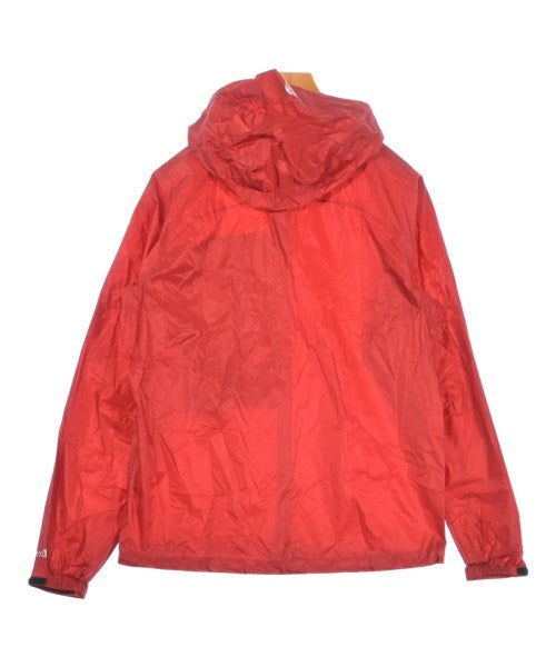 MOUNTAIN HARD WEAR 山系外套