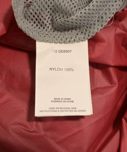 MOUNTAIN HARD WEAR 山系外套