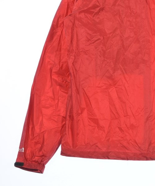 MOUNTAIN HARD WEAR 山系外套