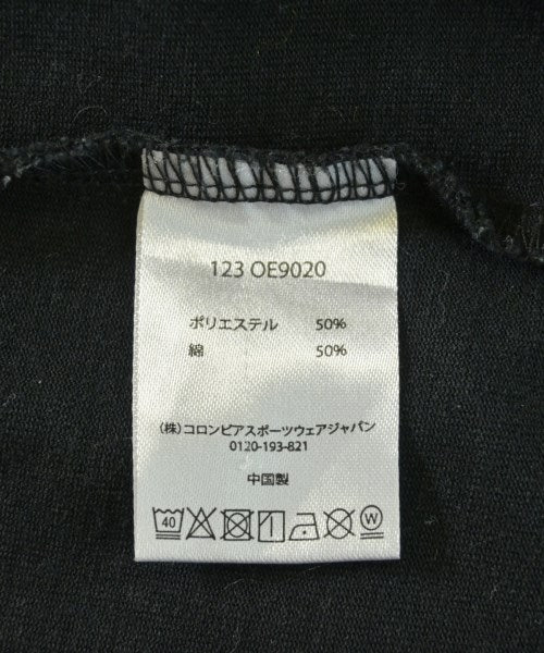 MOUNTAIN HARD WEAR T恤/上衣