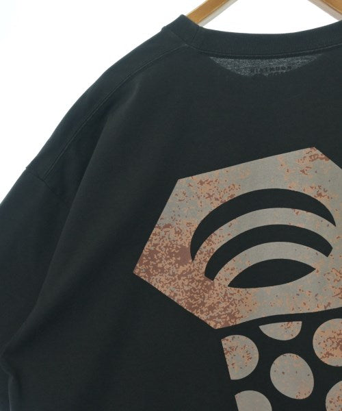 MOUNTAIN HARD WEAR T恤/上衣