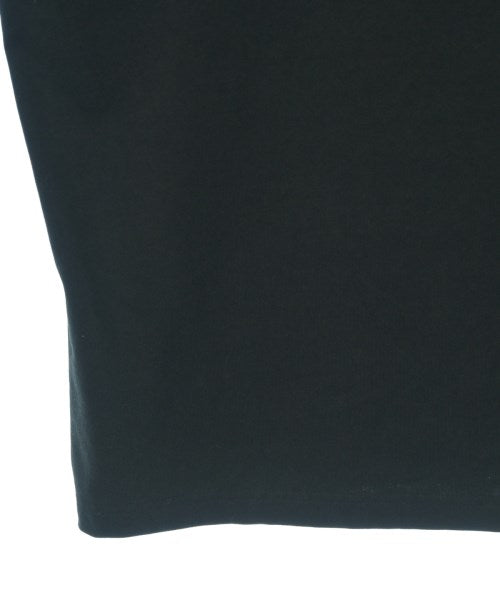 MOUNTAIN HARD WEAR T恤/上衣