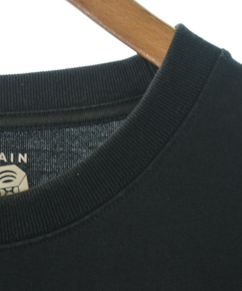 MOUNTAIN HARD WEAR T恤/上衣