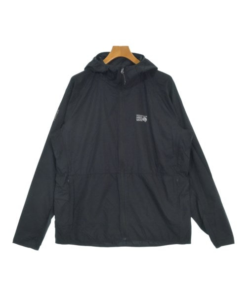 MOUNTAIN HARD WEAR 山系外套