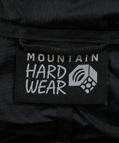 MOUNTAIN HARD WEAR 山系外套