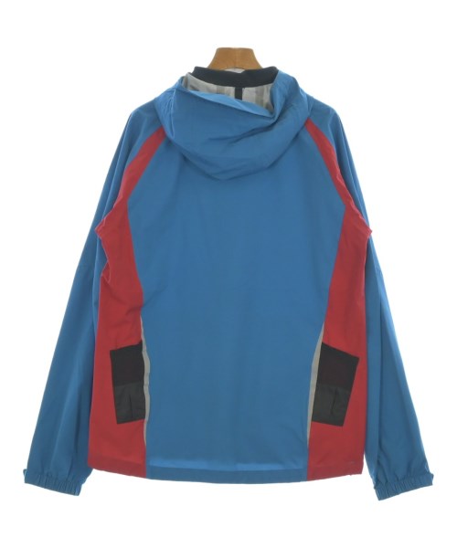 MOUNTAIN HARD WEAR 山系外套