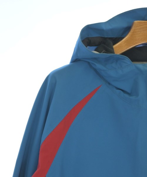 MOUNTAIN HARD WEAR 山系外套